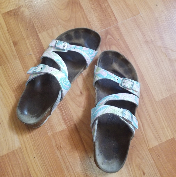 Birkin's - Picture 3 of 4